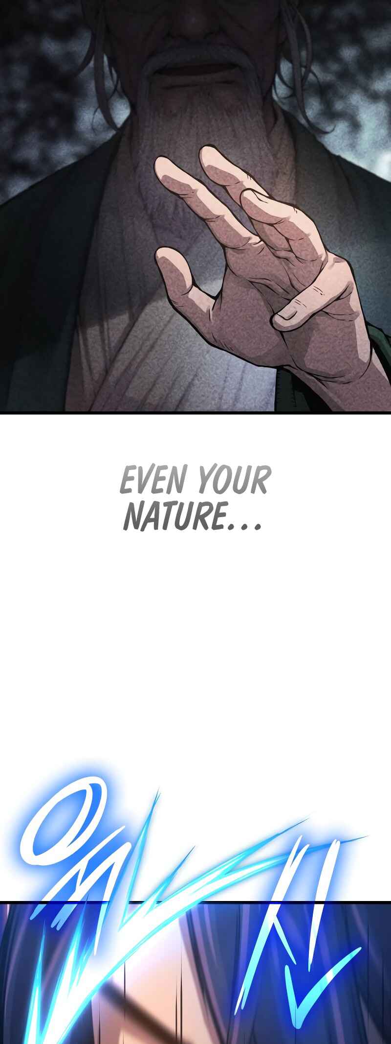 Myst, Might, Mayhem Chapter 64 - Page 32