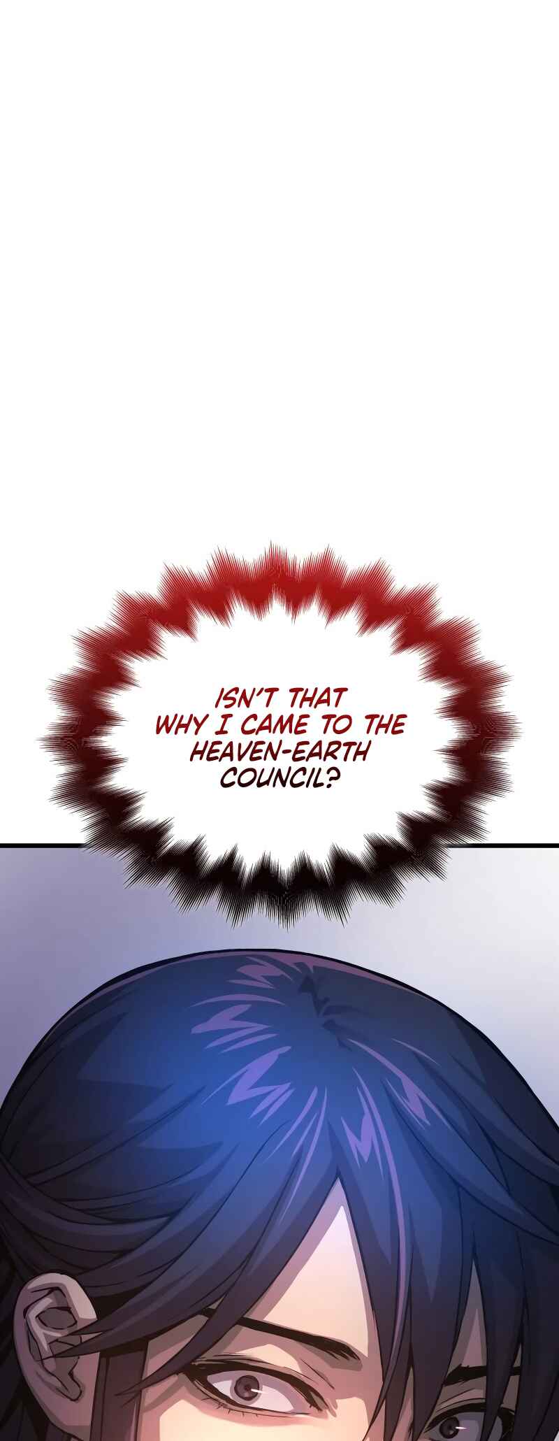 Myst, Might, Mayhem Chapter 64 - Page 47