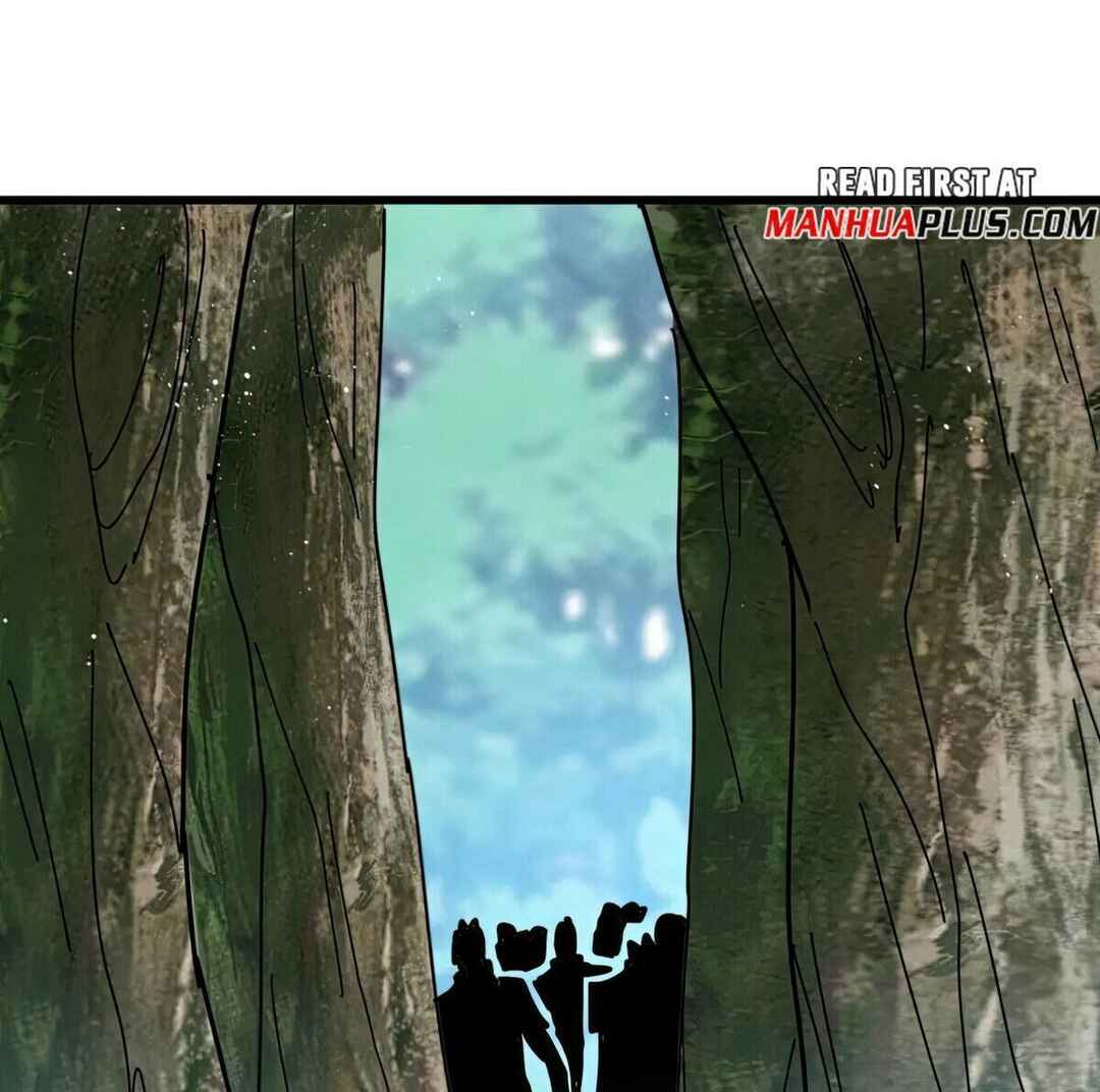 The Servant Is the Demon King?! Chapter 462 - Page 23