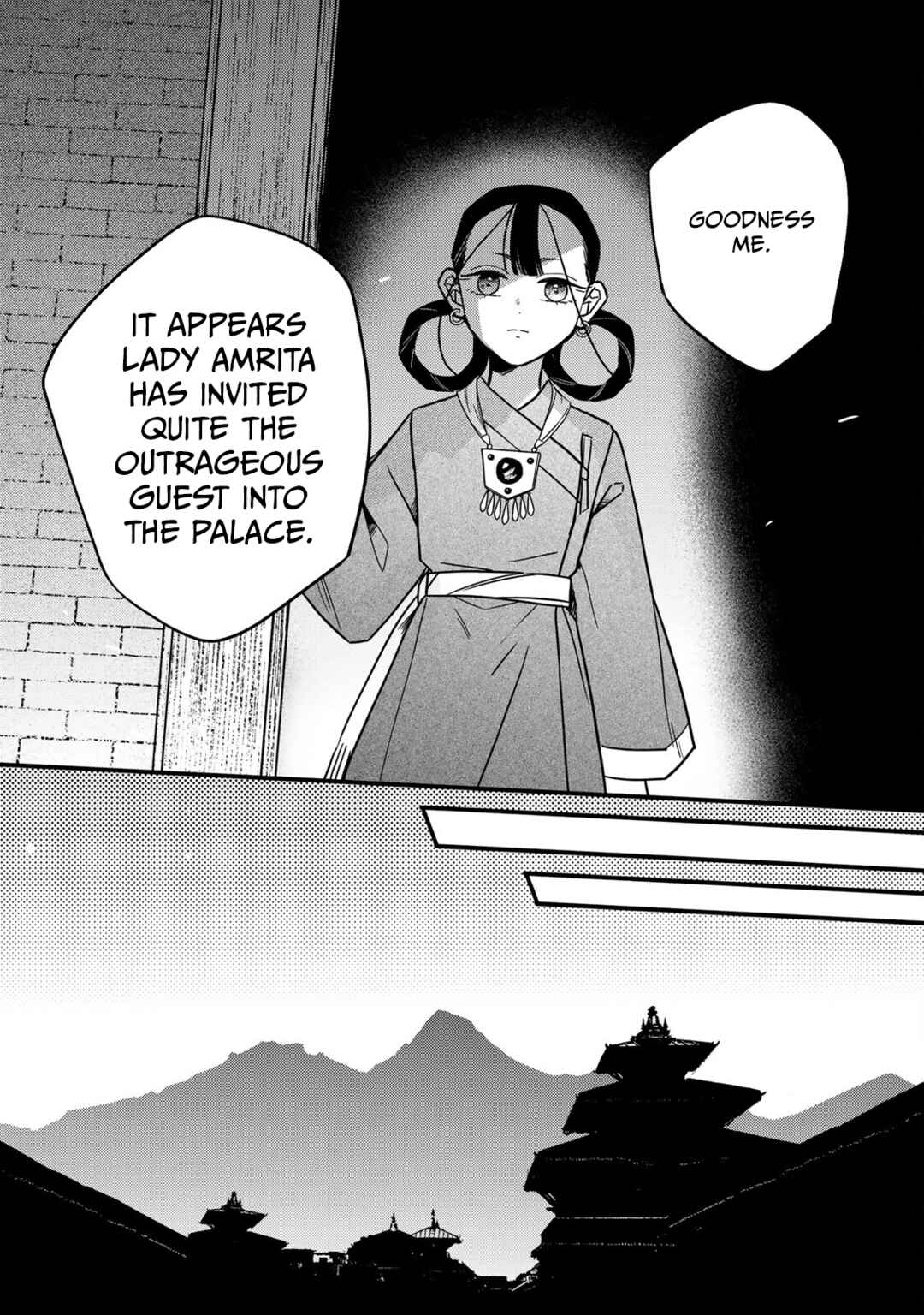 Shamballad Chapter 2 - Page 44