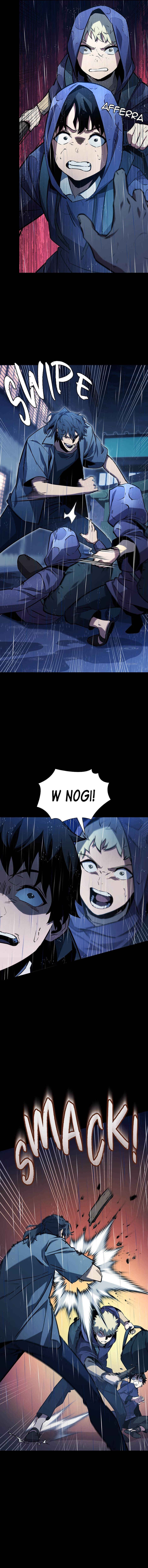 The Beginning After the End Chapter 176 - Page 14