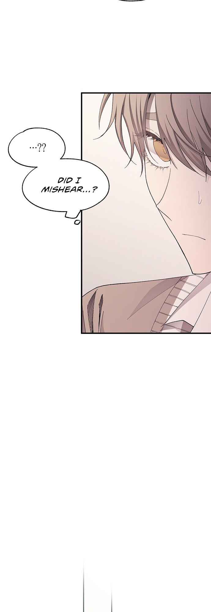 Yeon-u ui Sunjeong Chapter 92 - Page 31