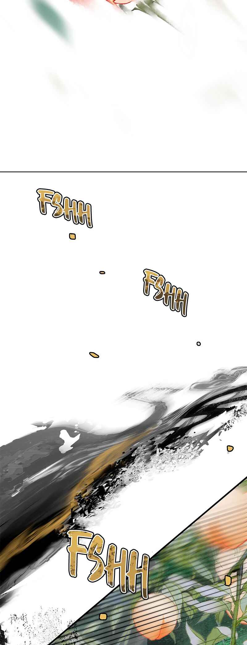 Xiǎo-Shīmèi Bùxiǎng Fēishēng Chapter 9 - Page 3