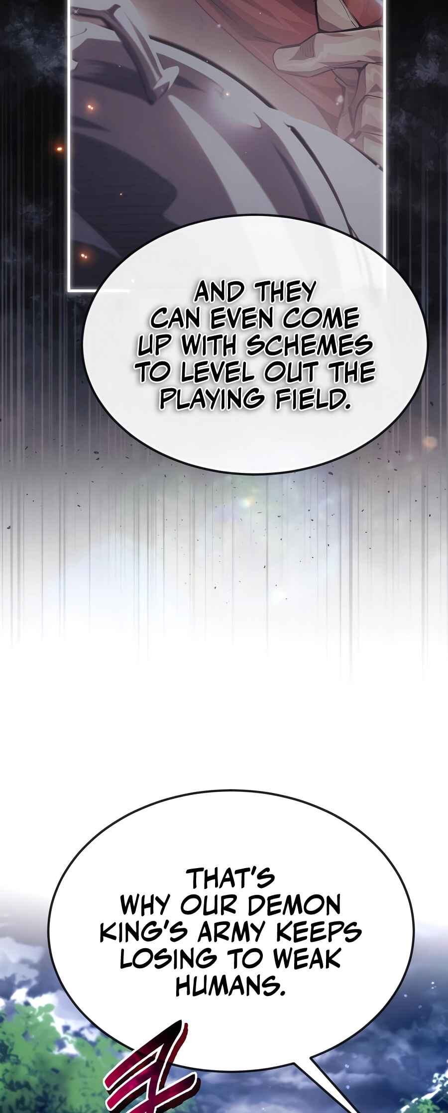 Sesang e Nappeun Yongsaneun Eopda Chapter 30 - Page 15