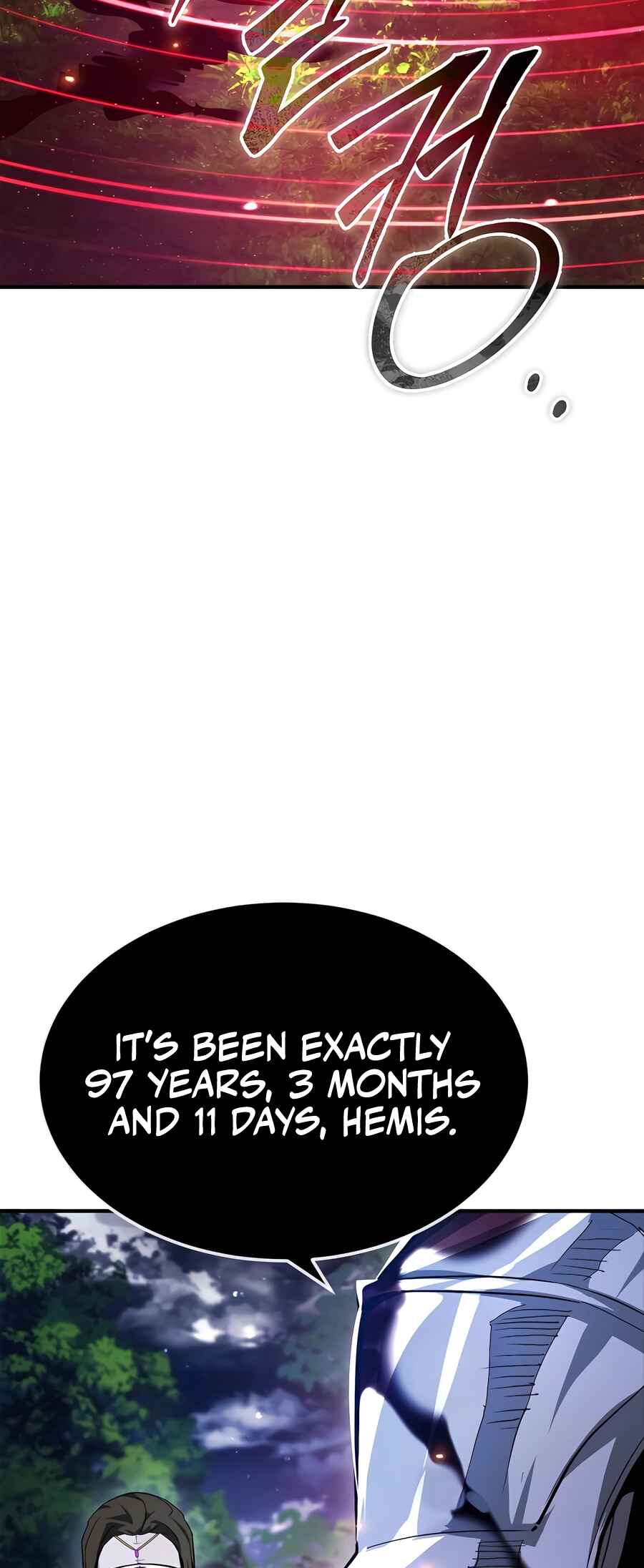 Sesang e Nappeun Yongsaneun Eopda Chapter 30 - Page 2