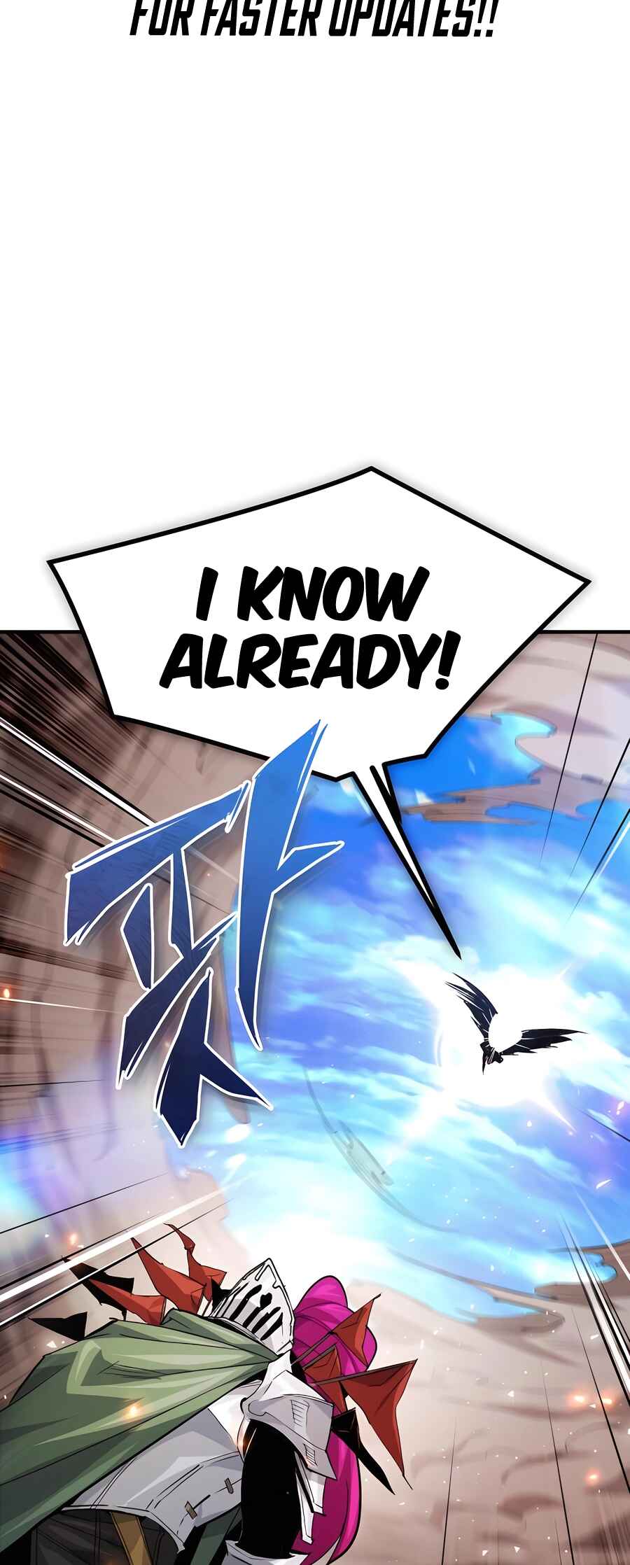 Sesang e Nappeun Yongsaneun Eopda Chapter 30 - Page 45