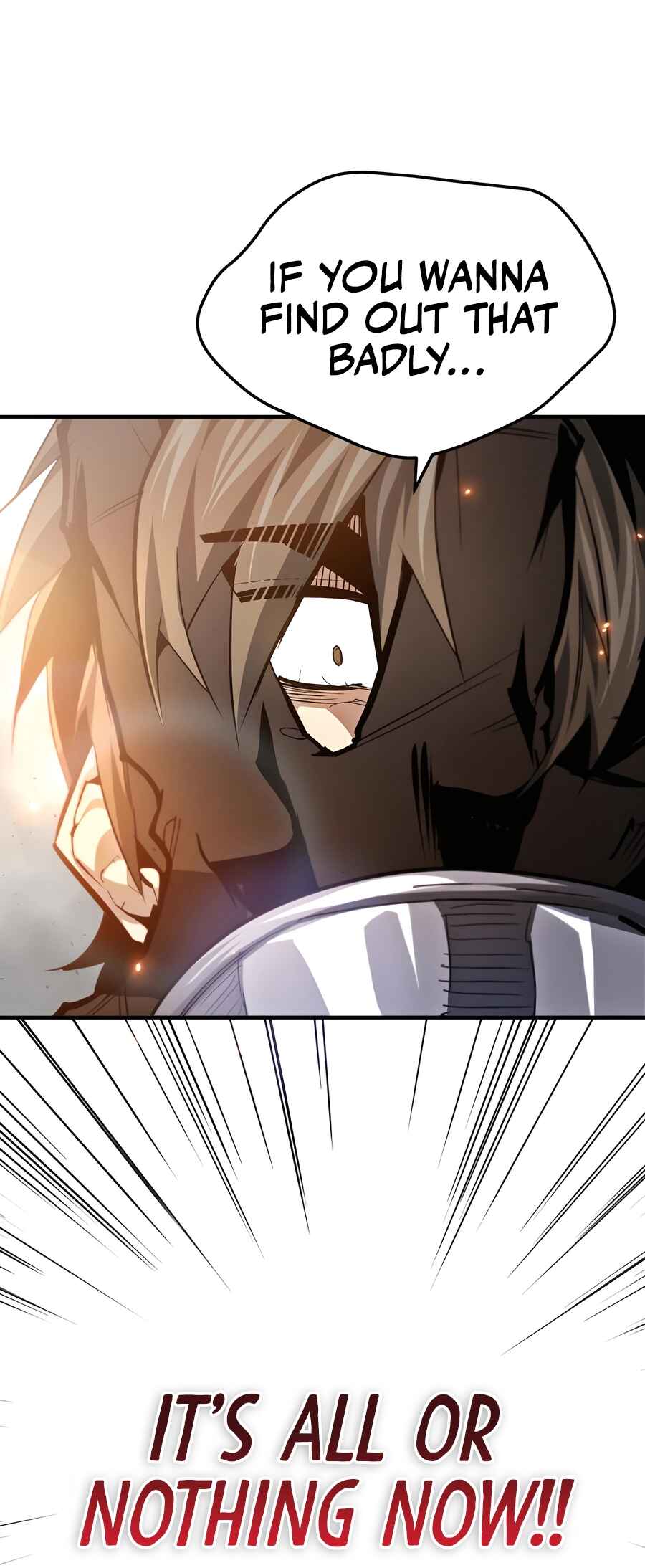 Sesang e Nappeun Yongsaneun Eopda Chapter 30 - Page 68