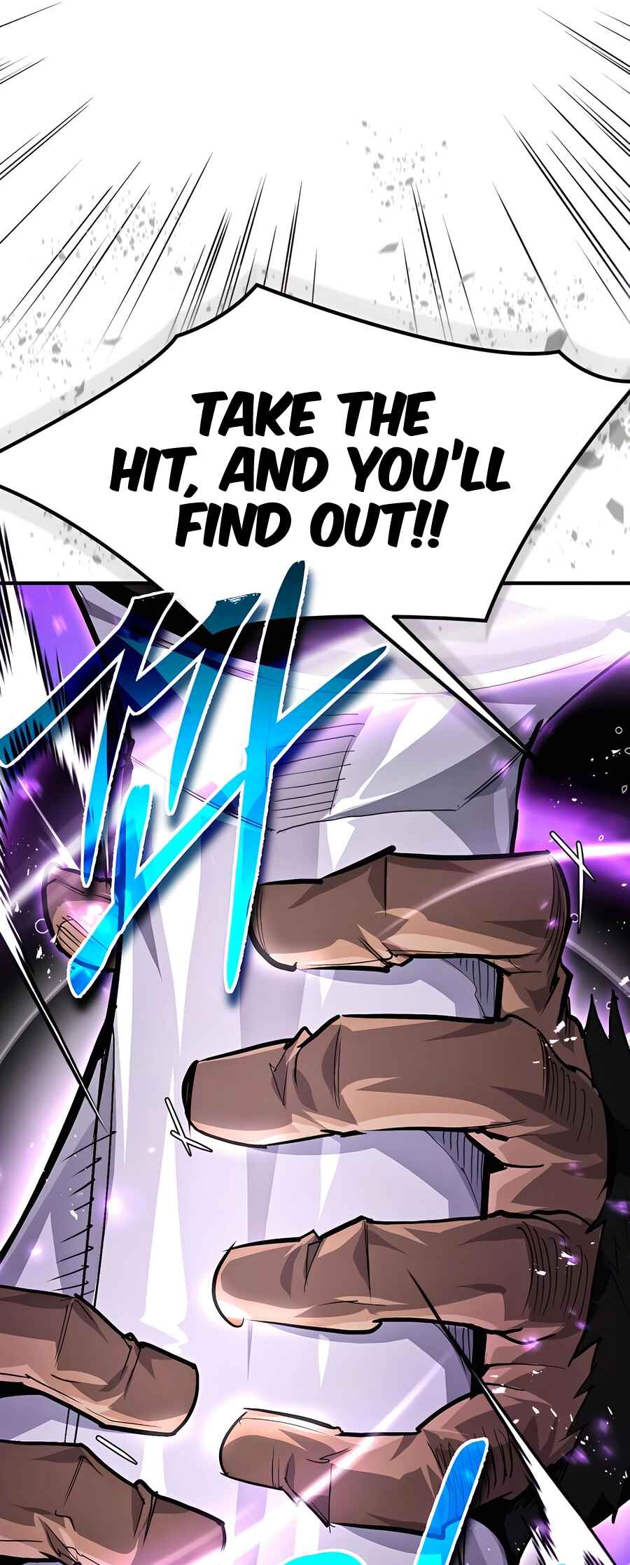 Sesang e Nappeun Yongsaneun Eopda Chapter 30 - Page 69
