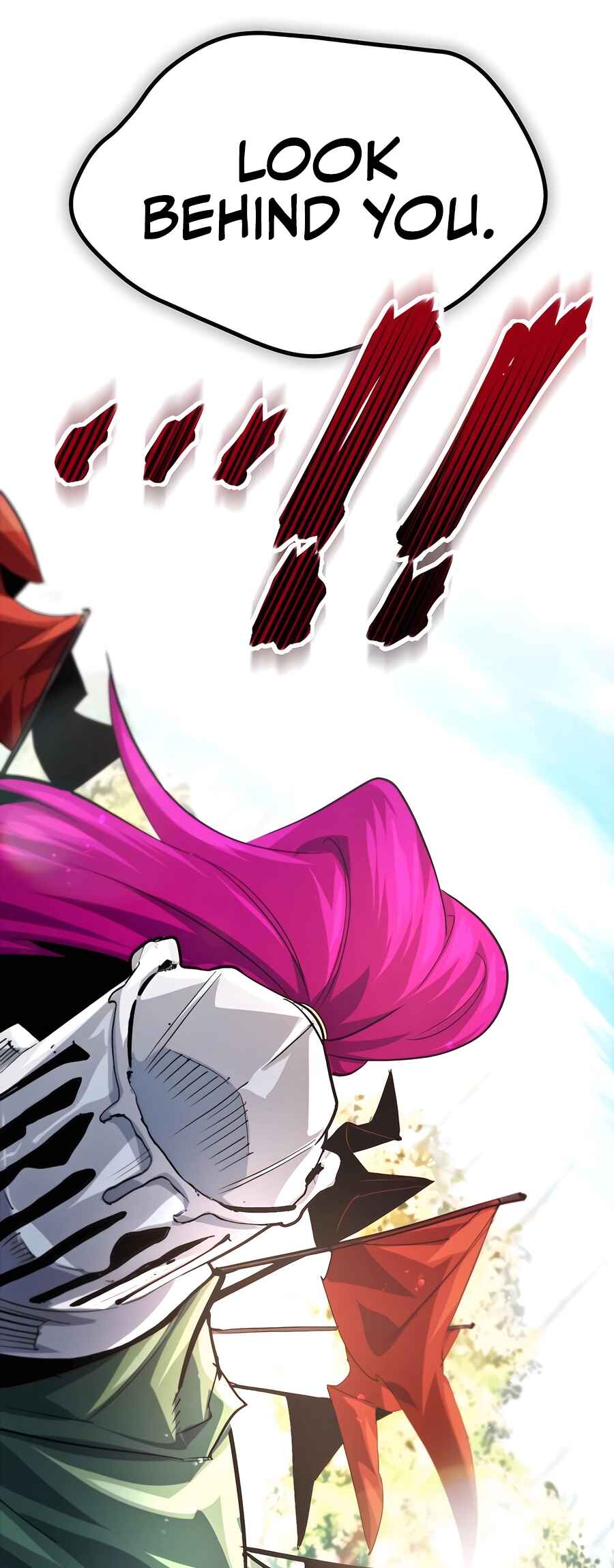Sesang e Nappeun Yongsaneun Eopda Chapter 30 - Page 79