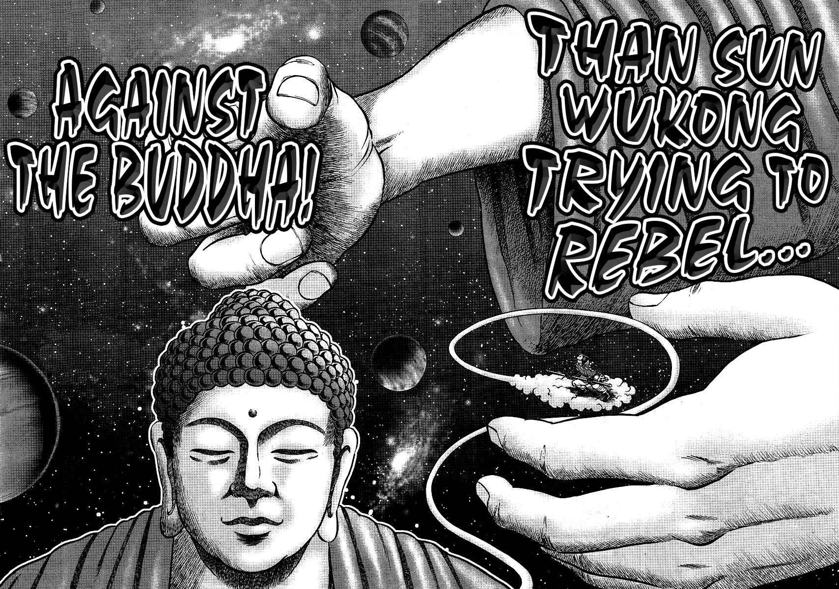 Akagi: Yami ni Oritatta Tensai Chapter 284 - Page 11