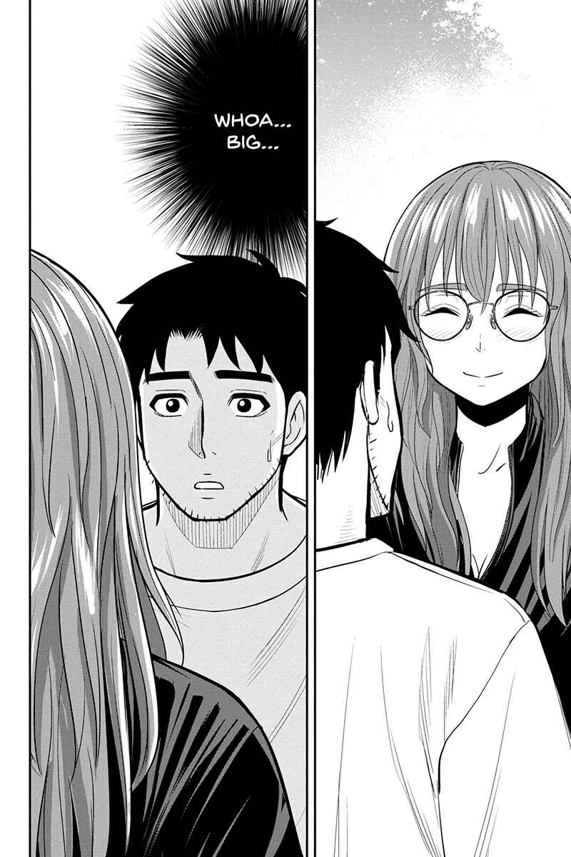 Orenchi ni Kita Onna Kishi to Inakagurashi Surukotoninatta Ken Chapter 93 - Page 2