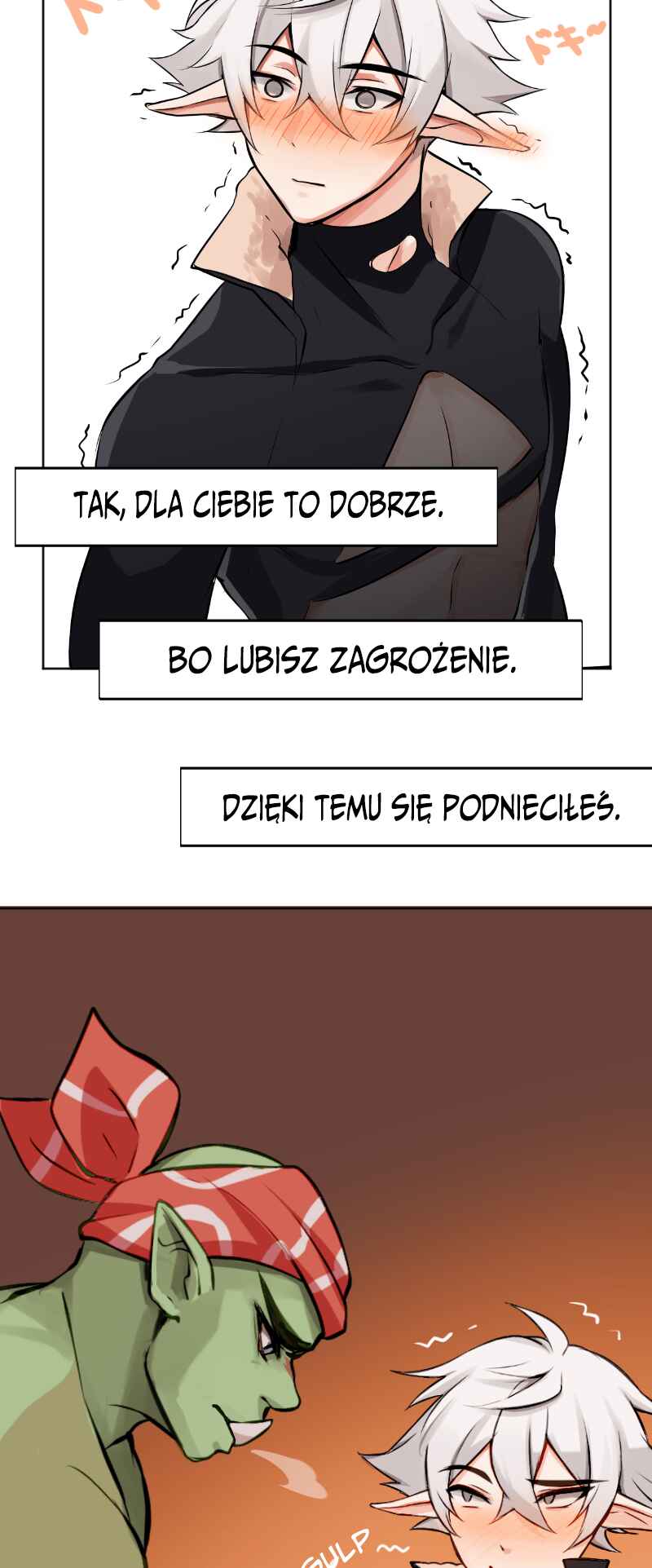 1HP Club Chapter 17 - Page 9