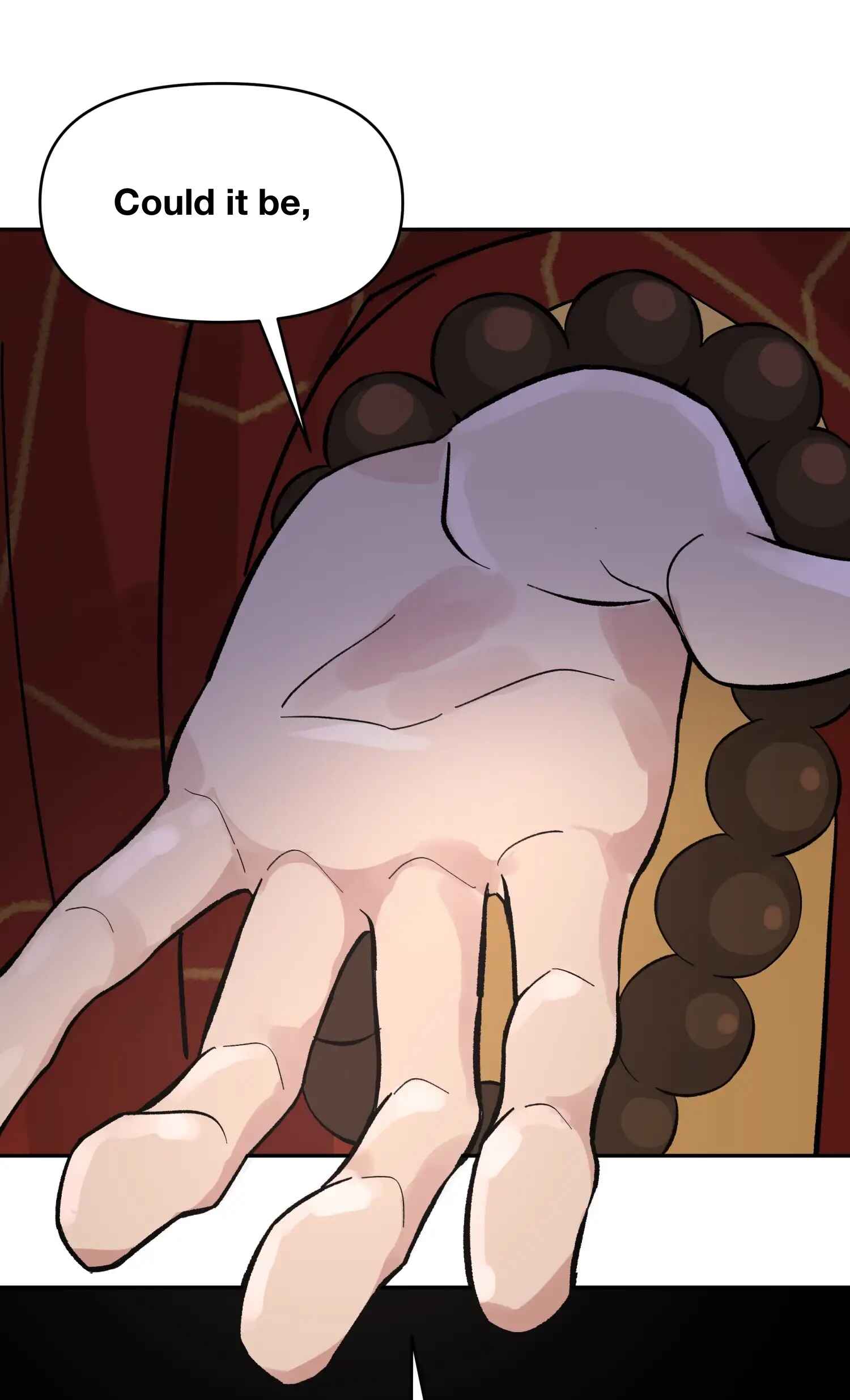 Xiǎomótóu Bàolù la! Chapter 5 - Page 23