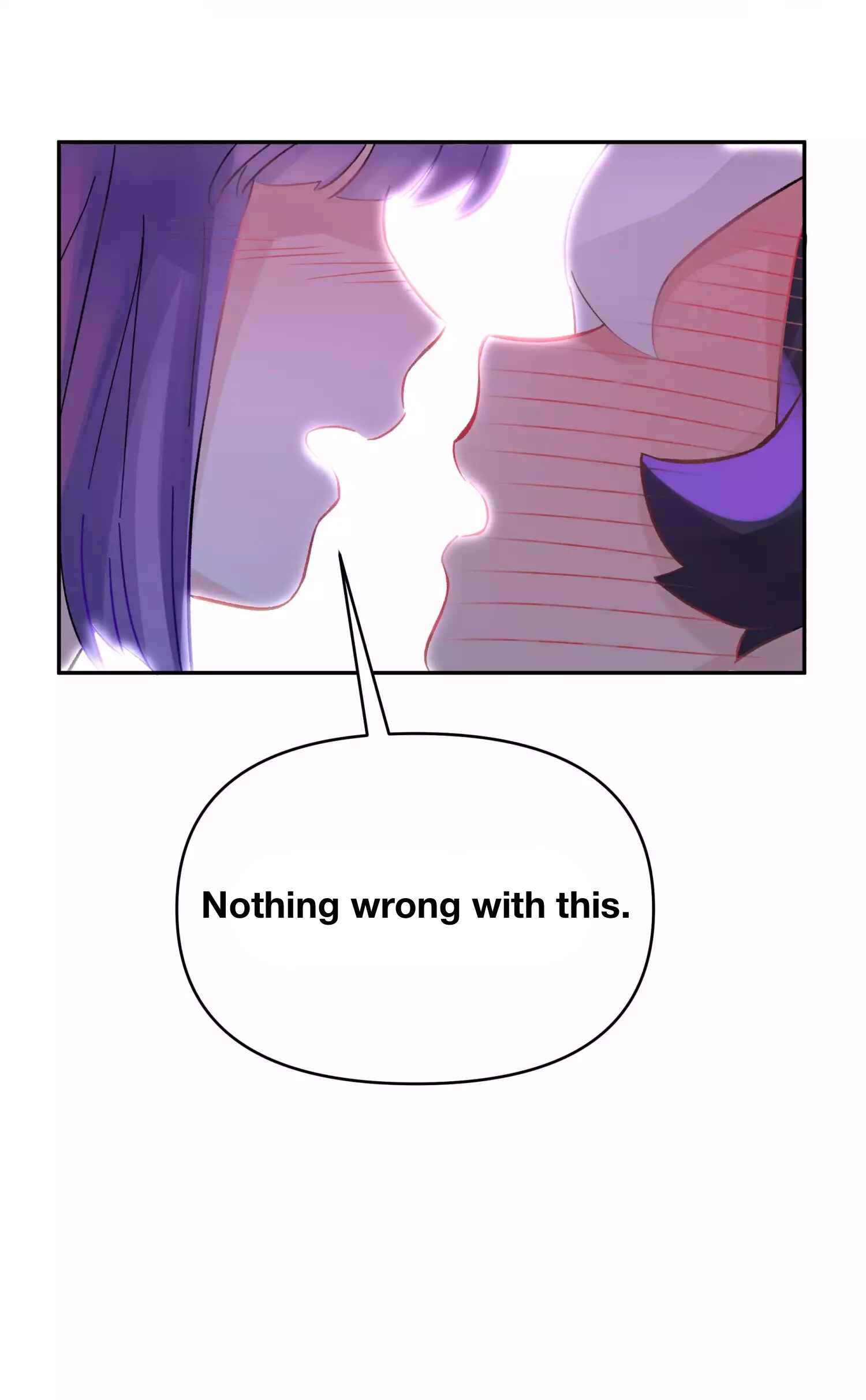 Xiǎomótóu Bàolù la! Chapter 5 - Page 74