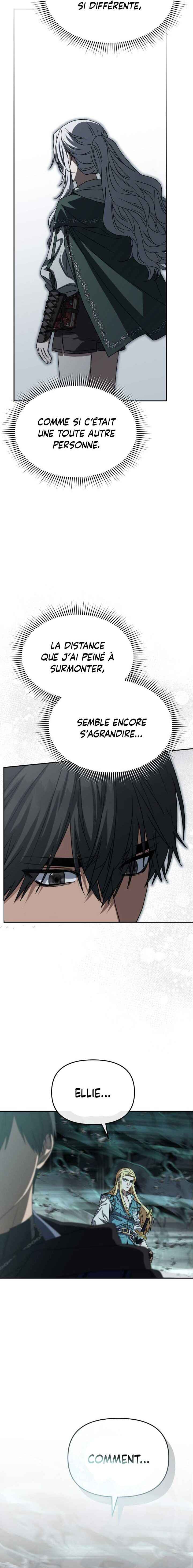 Mawang-ui Ai-ro Saranamneun Beop Chapter 67 - Page 2