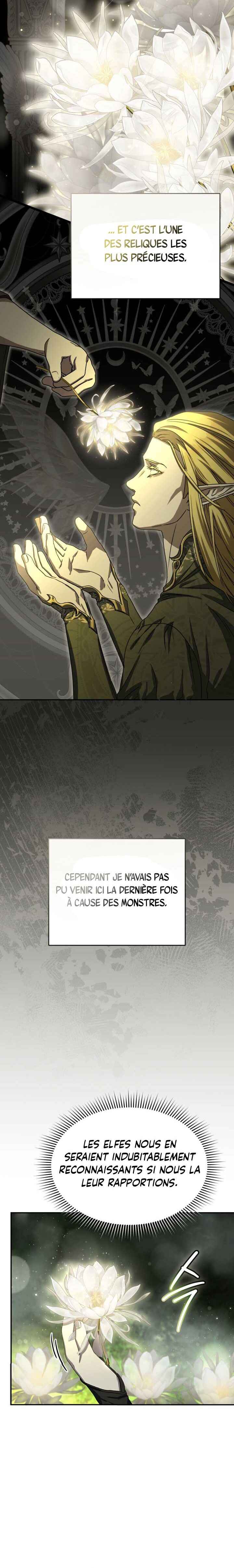 Mawang-ui Ai-ro Saranamneun Beop Chapter 67 - Page 21