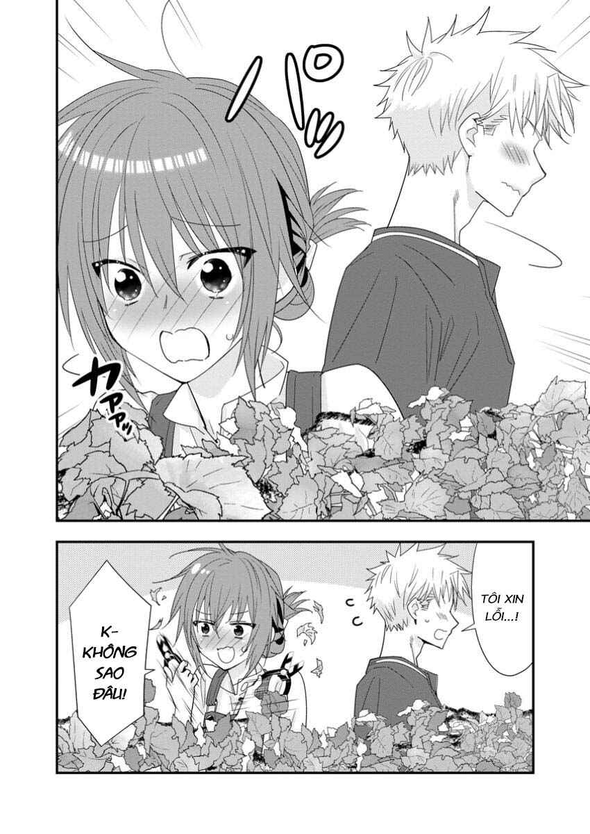 A-Rank Boukensha no Slow Life Chapter 53 - Page 31