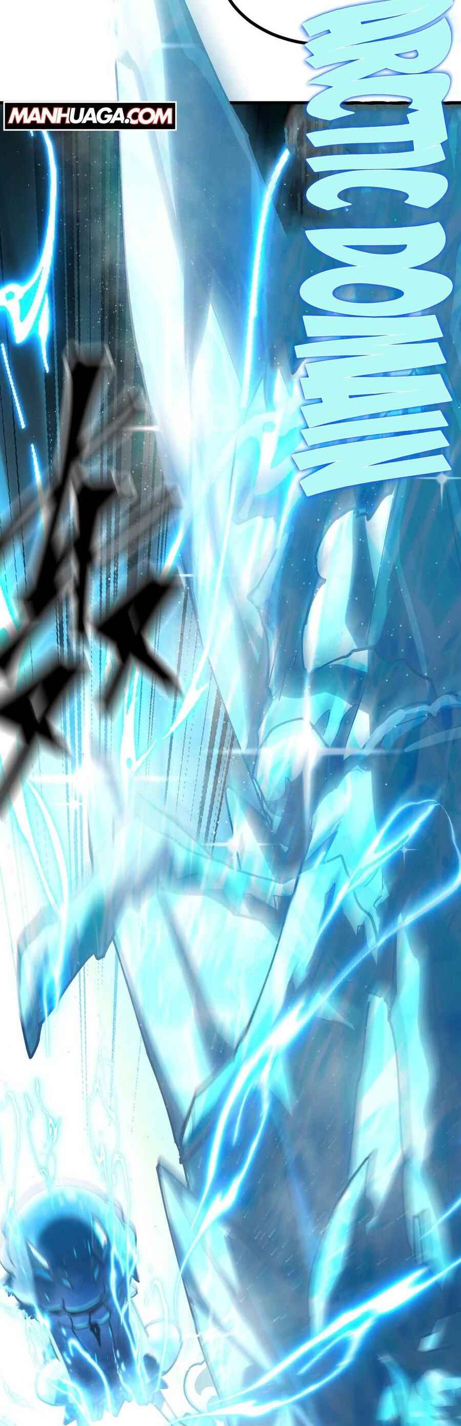 Global Beast Tamer꞉ I Can See the Path of Evolution Chapter 10 - Page 14