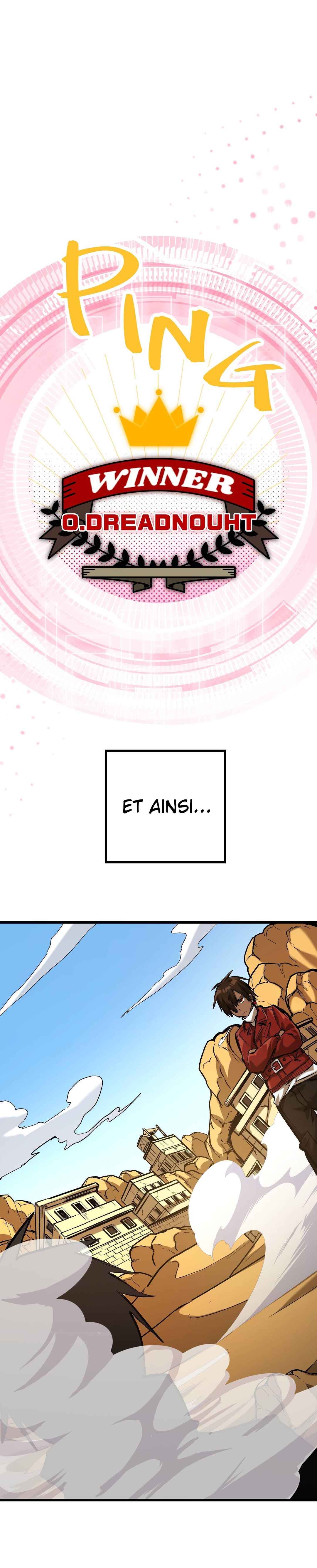 Digimon Liberator Chapter 12.2 - Page 81