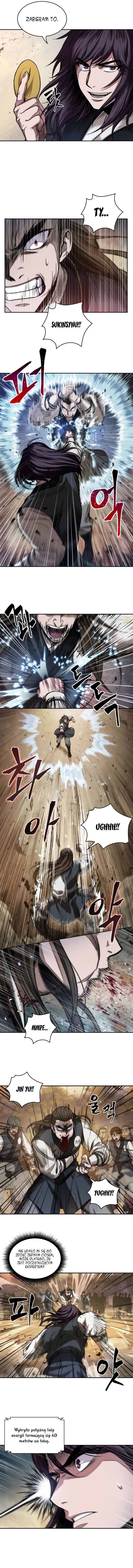 Nano Machine Chapter 56 - Page 9