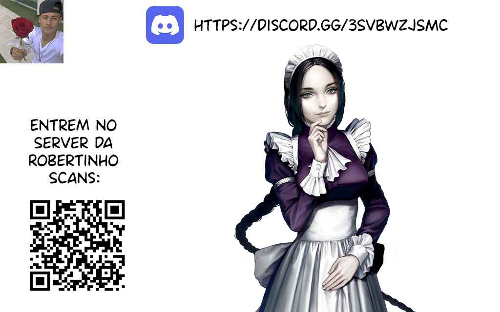 The House in Fata Morgana - The Veil Over Your Eyes Chapter 2 - Page 49