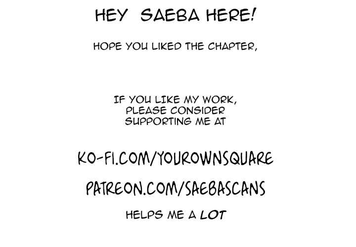 Chounin A wa Akuyaku Reijou o Doushitemo Sukuitai: Dobu to Sora to Koori no Himegimi Chapter 26 - Page 28