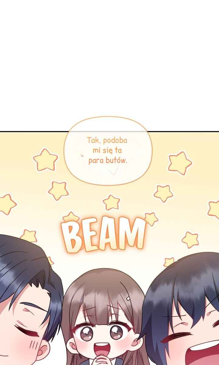 Too Cute to Handle Chapter 19 - Page 50