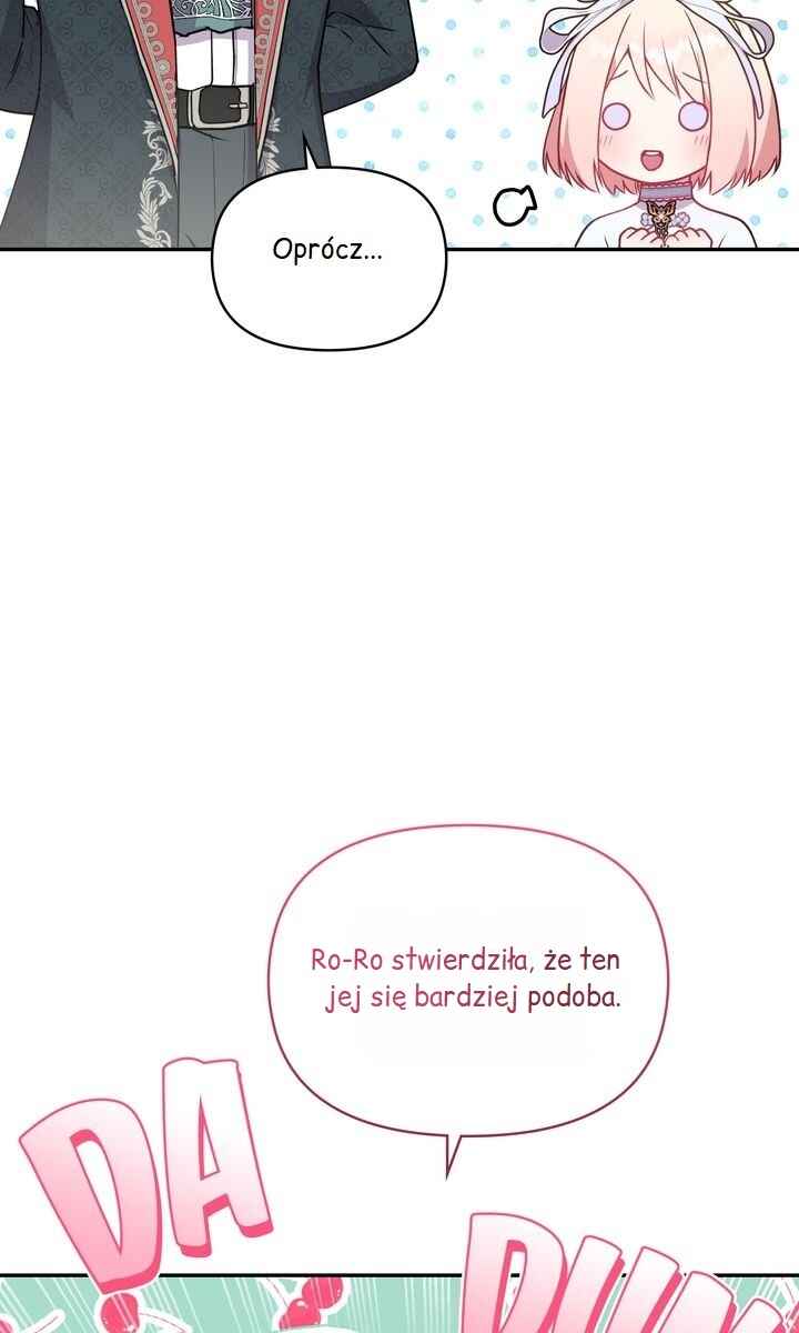 Too Cute to Handle Chapter 19 - Page 7