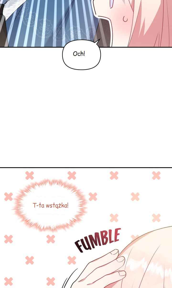 Too Cute to Handle Chapter 19 - Page 81