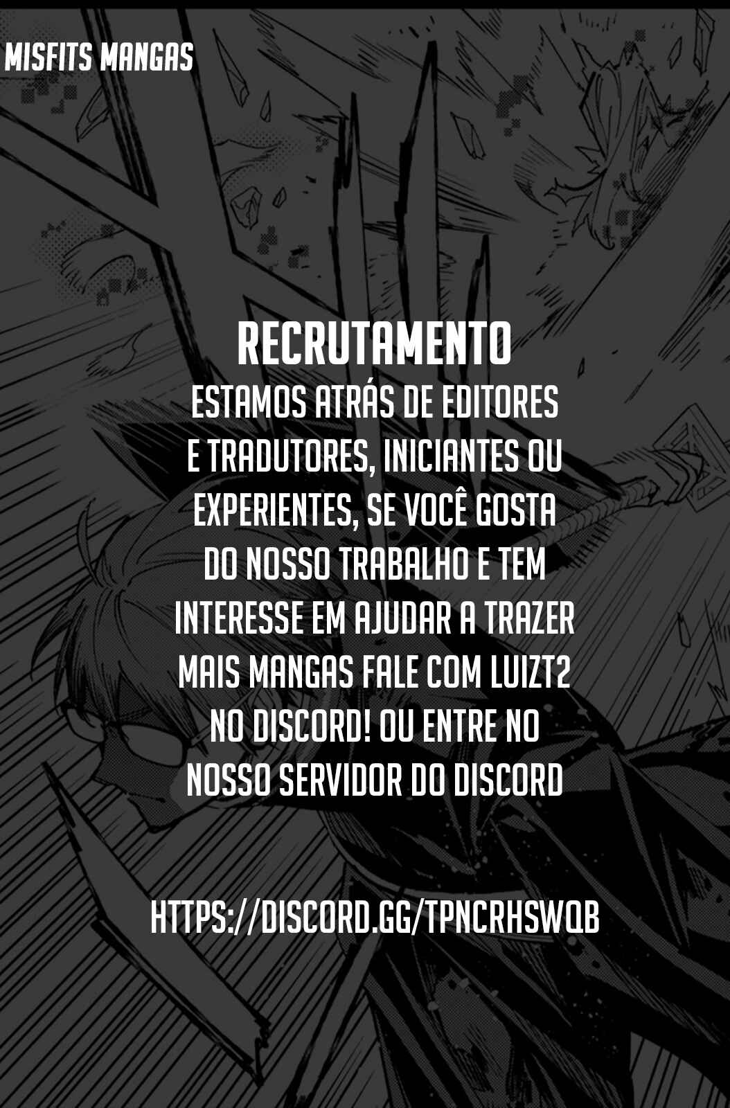 Dead Account Chapter 27 - Page 2