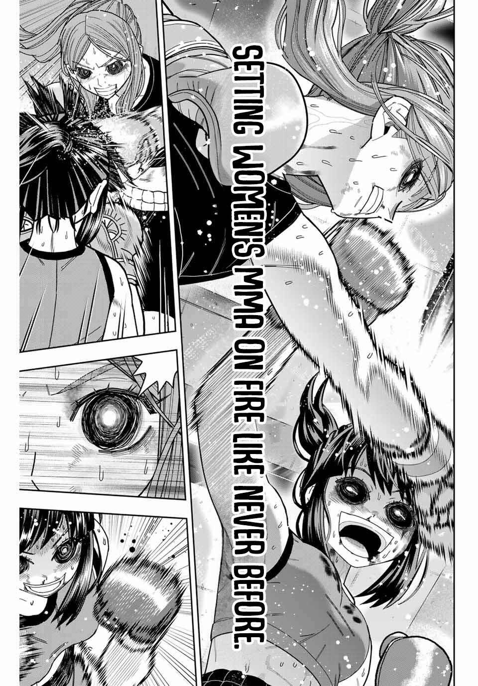 Hatch Potch Panch Chapter 60 - Page 8