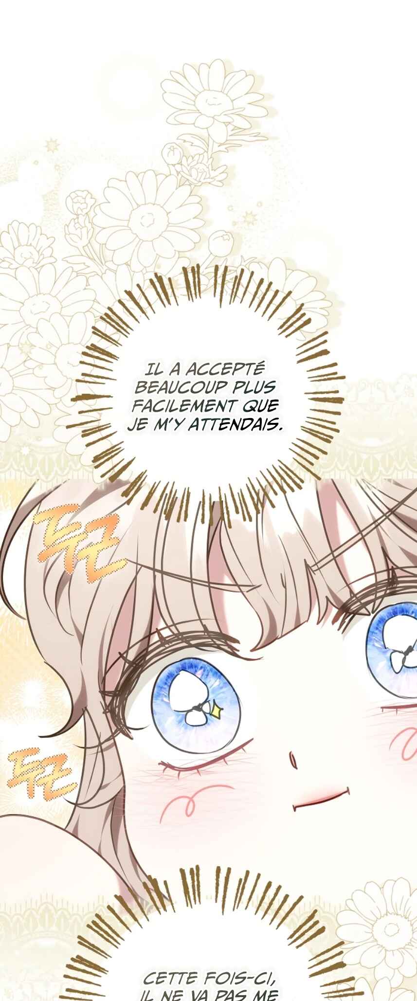 Though I’m a Homebody, I Found Myself in a Dark Captive Genre Chapter 7 - Page 42