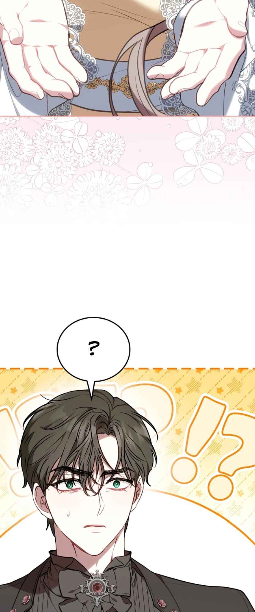 Though I’m a Homebody, I Found Myself in a Dark Captive Genre Chapter 7 - Page 55