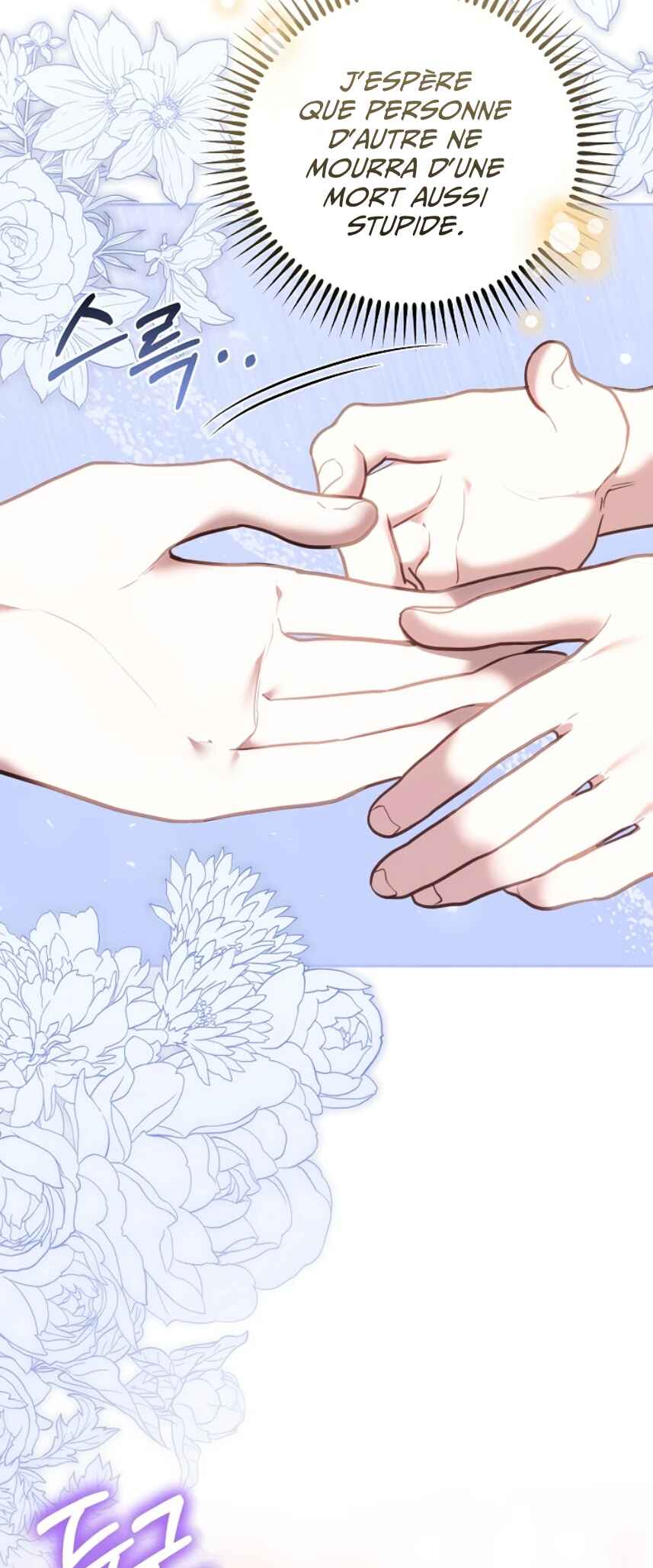 Though I’m a Homebody, I Found Myself in a Dark Captive Genre Chapter 7 - Page 65