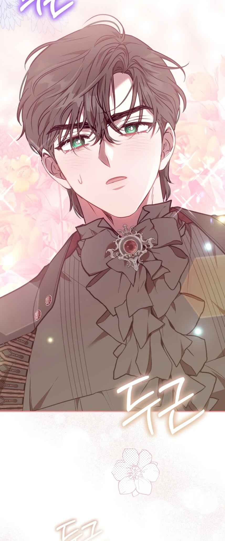 Though I’m a Homebody, I Found Myself in a Dark Captive Genre Chapter 7 - Page 66