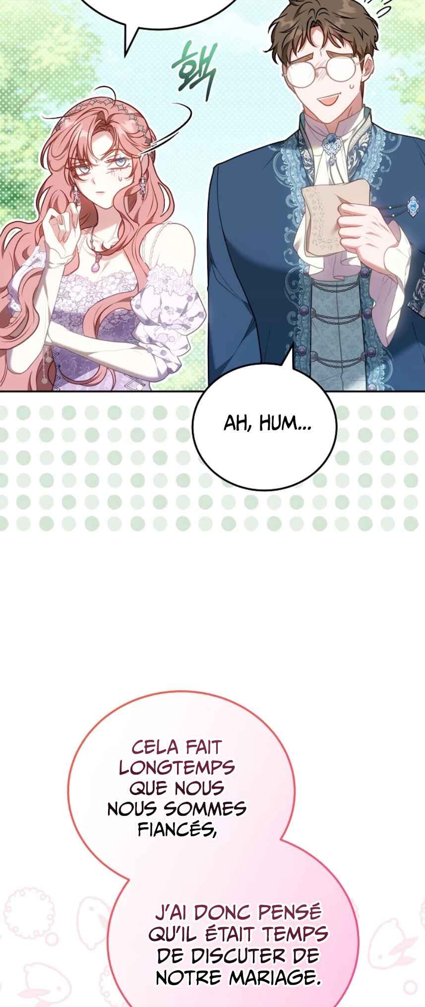 Though I’m a Homebody, I Found Myself in a Dark Captive Genre Chapter 7 - Page 7