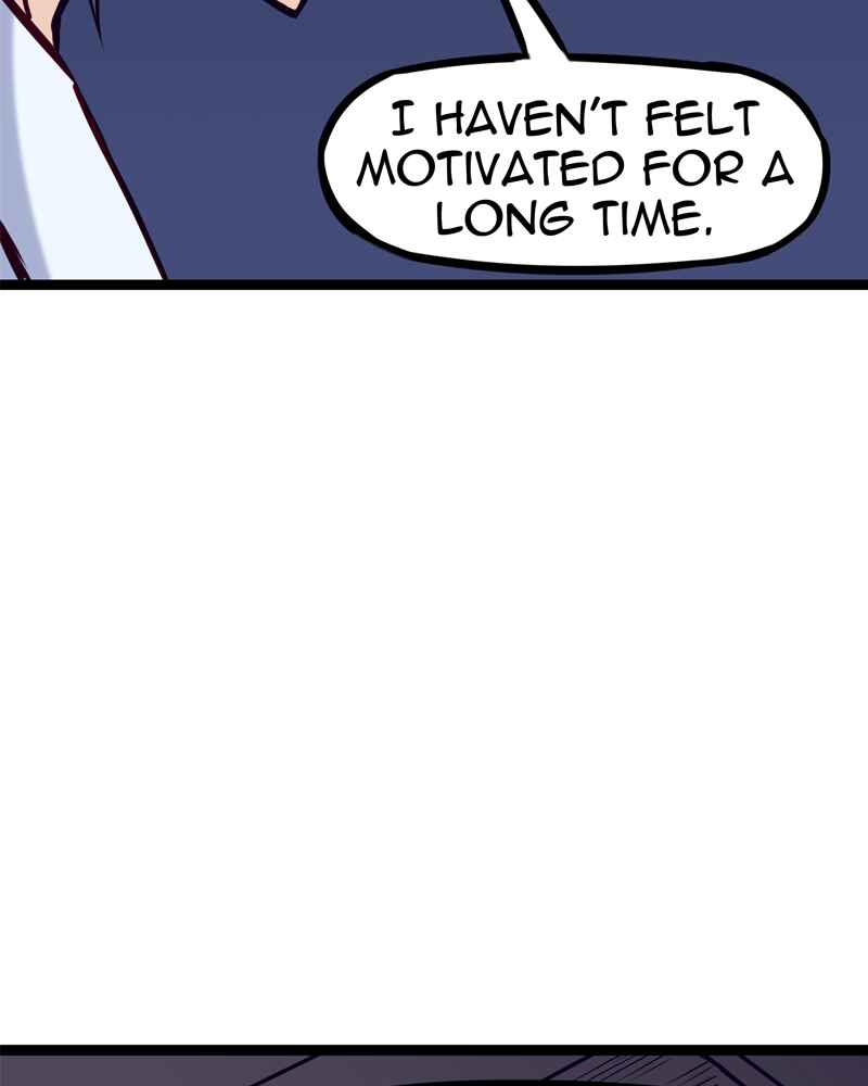 Everywhere & Nowhere Chapter 133 - Page 10