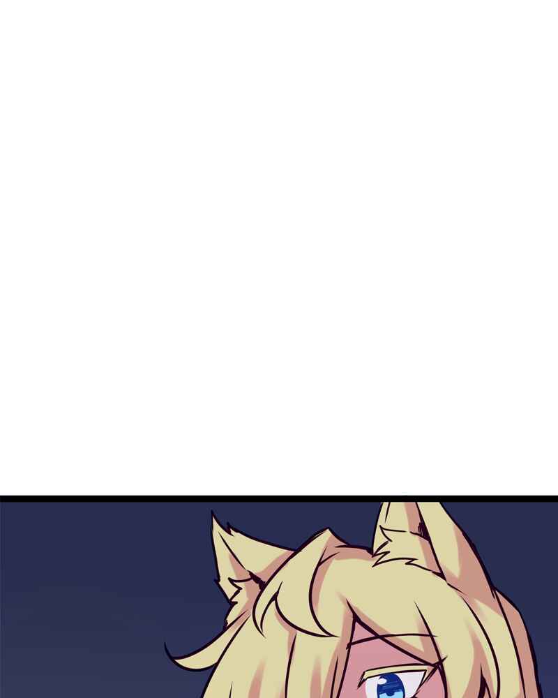 Everywhere & Nowhere Chapter 133 - Page 23