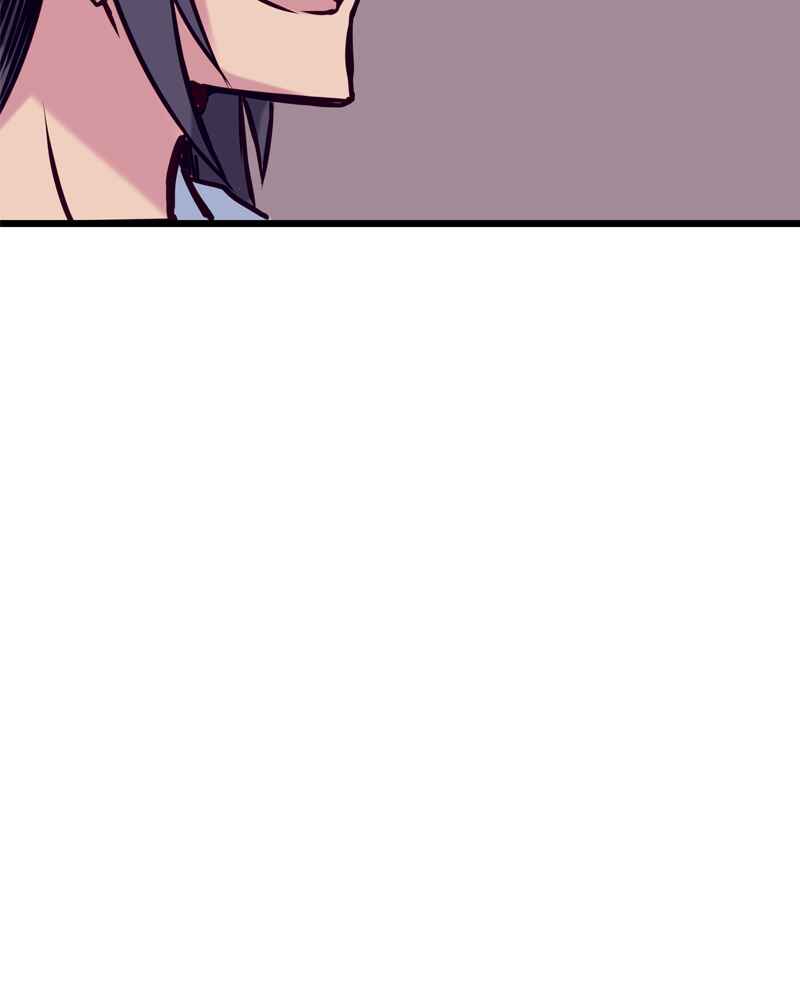 Everywhere & Nowhere Chapter 133 - Page 26