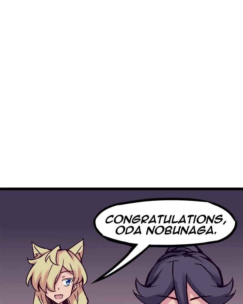 Everywhere & Nowhere Chapter 133 - Page 4