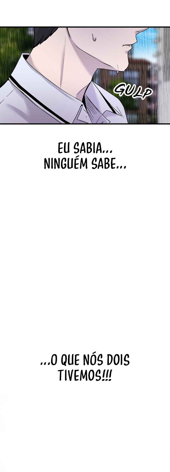 Back to the Chanbi Chapter 2 - Page 12