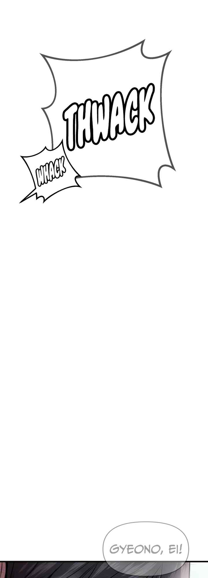 Back to the Chanbi Chapter 2 - Page 38