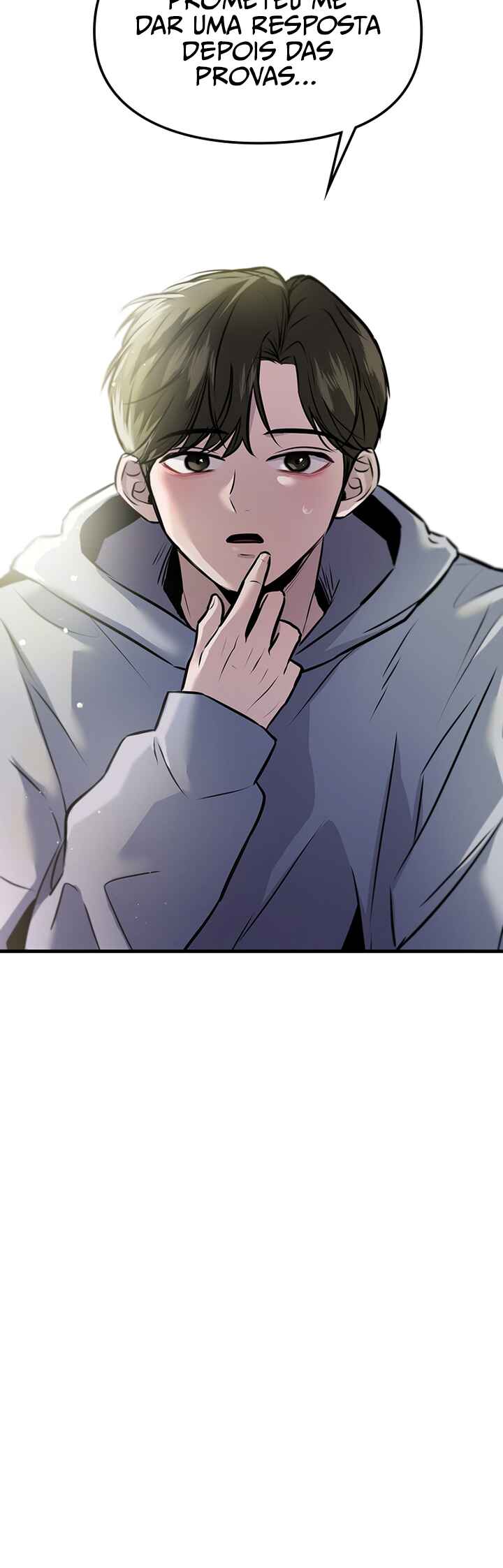 Back to the Chanbi Chapter 2 - Page 75