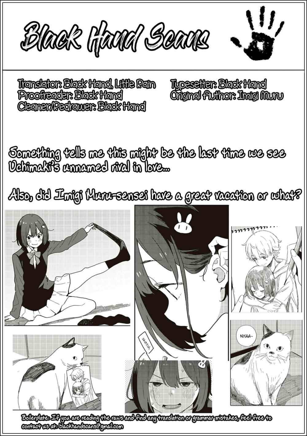 Kono Bijutsubu ni wa Mondai ga Aru! Chapter 109 - Page 21