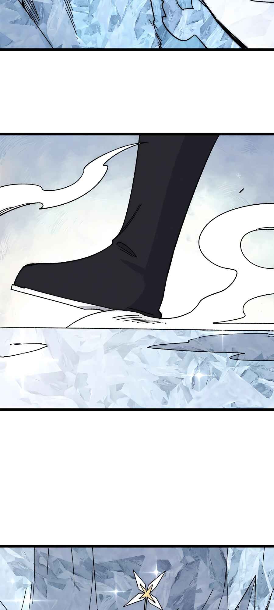 All Hail the Sect Leader Chapter 190 - Page 10