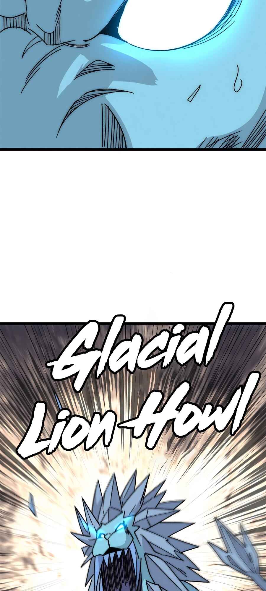All Hail the Sect Leader Chapter 190 - Page 30