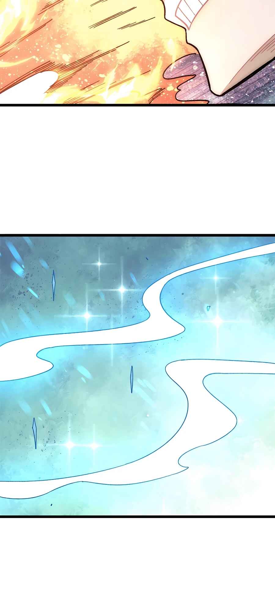 All Hail the Sect Leader Chapter 190 - Page 39