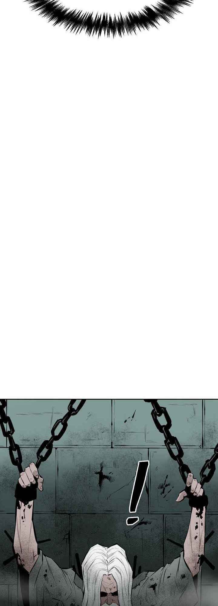 Wind Spirit Chapter 10 - Page 39