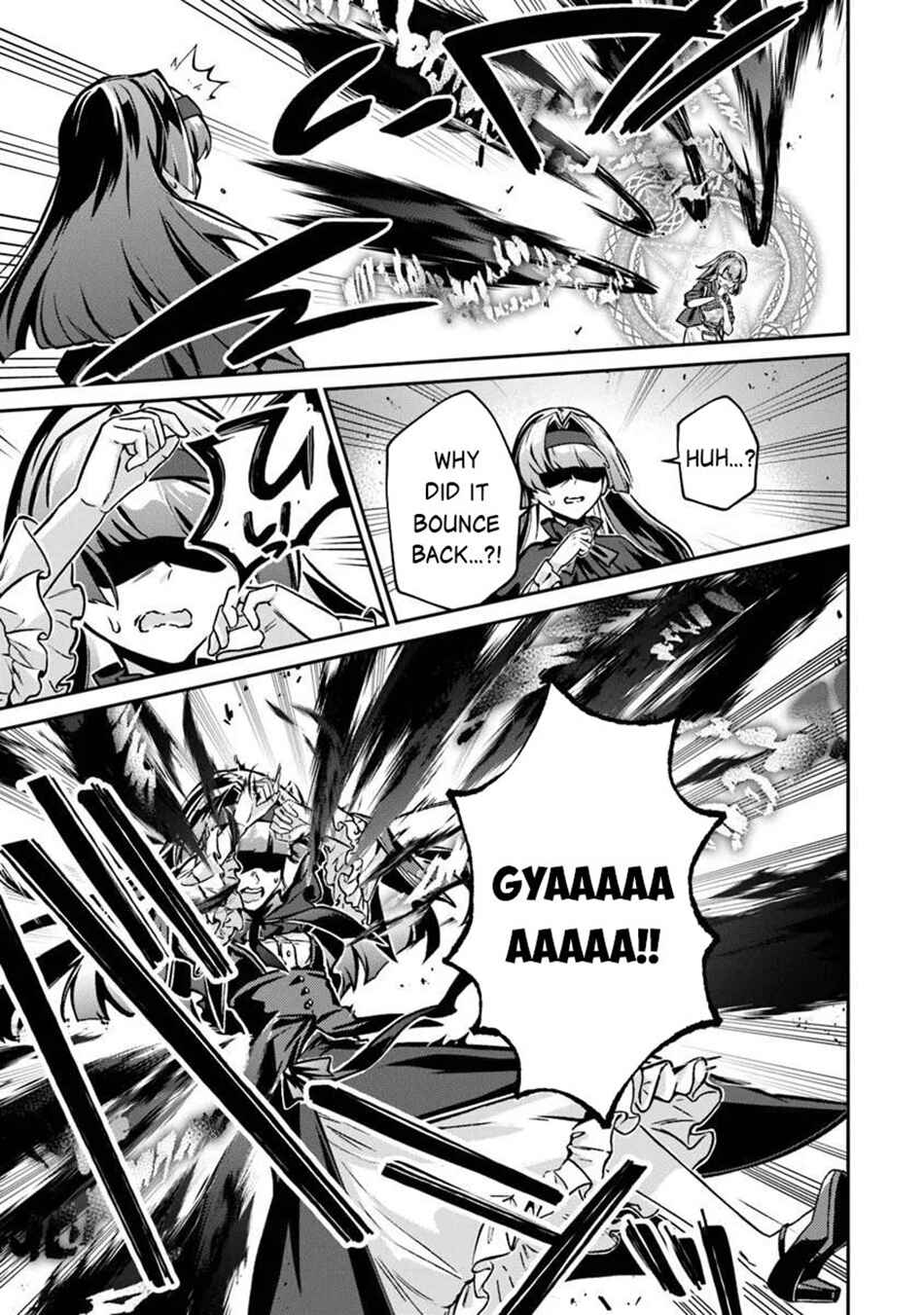 Tensei Shachiku no Cheat Saien ~Ban'nou Skill to Benri na Tsukaima Yousei wo Kushishitetara, Kidzukeba Tairiku Ichi no Seisan Kyoten ga Dekiteita~ Chapter 25 - Page 8