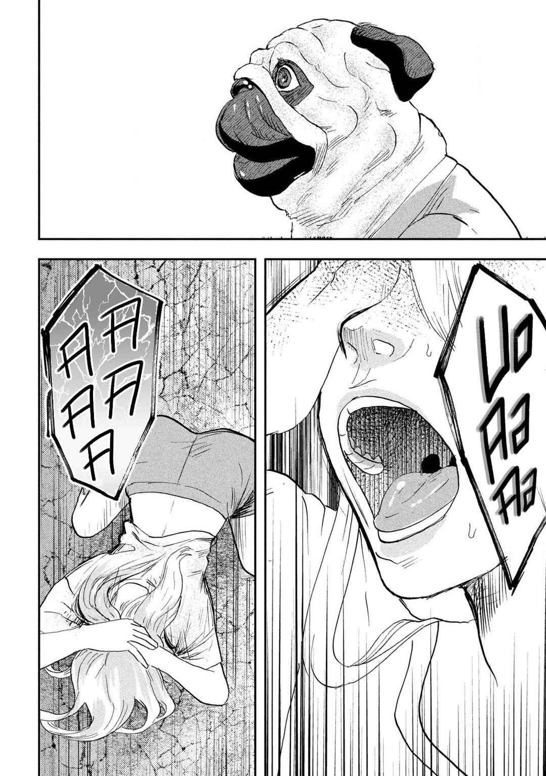INNU Chapter 14 - Page 10